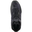 ALPINESTARS CELER VENTED