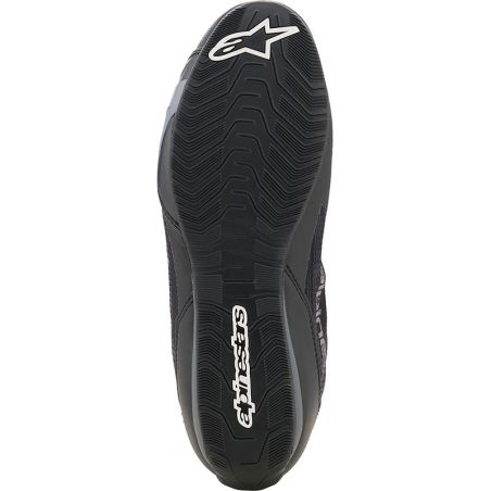 ALPINESTARS CELER VENTED