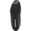 ALPINESTARS CELER VENTED