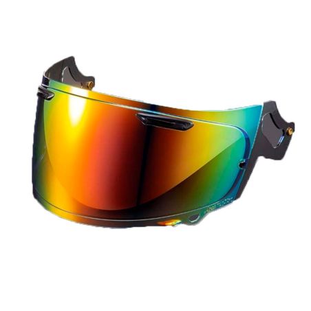 ARAI PANTALLA VAS-V IRIDIUM