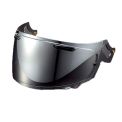 ARAI PANTALLA VAS-V IRIDIUM - Modelo IRIDIUM SILVER