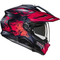 Casco HJC RPHA 60 Spielberg Red Bull Ring