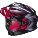 HJC RPHA60 SPIELBERG RED BULL RING