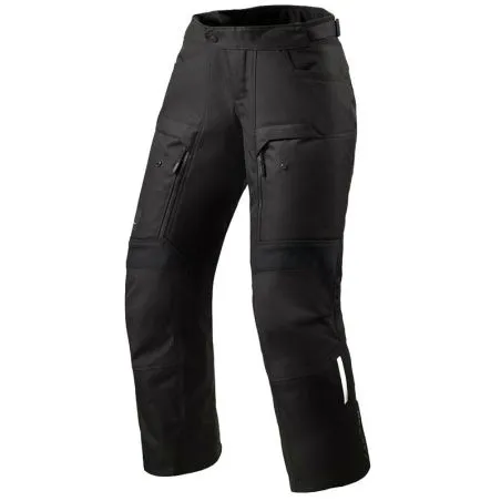 REVIT OUTBACK 5 H2 SHORT LADIES PANTS