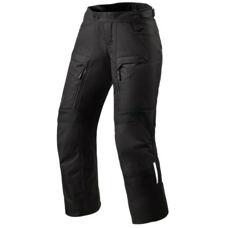 REVIT OUTBACK 5 H2 SHORT LADIES PANTS