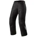 REVIT OUTBACK 5 H2 SHORT LADIES PANTS