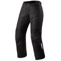 REVIT OUTBACK 5 H2 SHORT LADIES PANTS