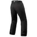 REVIT OUTBACK 5 H2 SHORT LADIES PANTS
