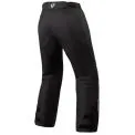 REVIT OUTBACK 5 H2 SHORT LADIES PANTS