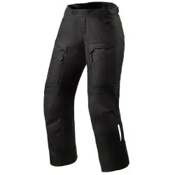 REVIT OUTBACK 5 H2O STANDARD LADIES PANTS