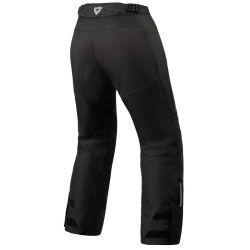 REVIT OUTBACK 5 H2O STANDARD LADIES PANTS