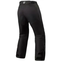 REVIT OUTBACK 5 H2O STANDARD LADIES PANTS