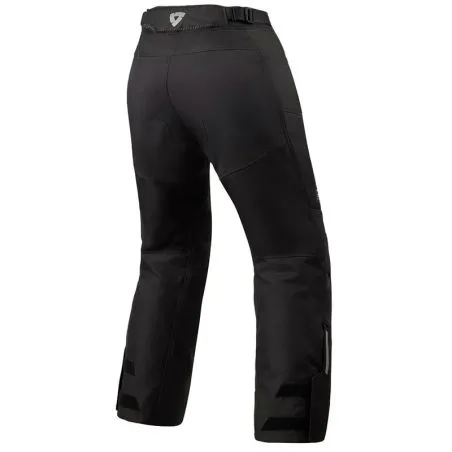 REVIT OUTBACK 5 H2O STANDARD LADIES PANTS