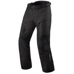 REVIT OUTBACK 5 H2O SHORT PANTS