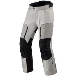 REVIT OUTBACK 5 H2O SHORT PANTS