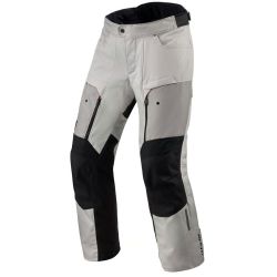 REVIT OUTBACK 5 H2O SHORT PANTS