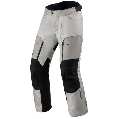 REVIT OUTBACK 5 H2O SHORT PANTS