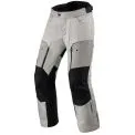 REVIT OUTBACK 5 H2O SHORT PANTS