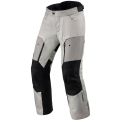 REVIT OUTBACK 5 H2O SHORT PANTS