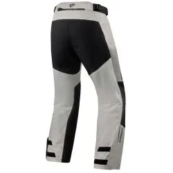 REVIT OUTBACK 5 H2O SHORT PANTS