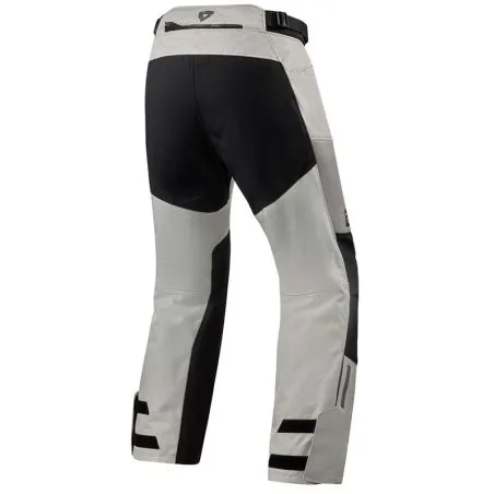 REVIT OUTBACK 5 H2O SHORT PANTS