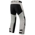 REVIT OUTBACK 5 H2O SHORT PANTS