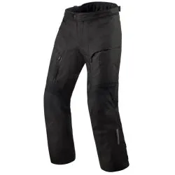REVIT OUTBACK 5 H2O STANDARD PANTS