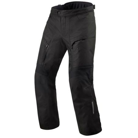 REVIT OUTBACK 5 H2O STANDARD PANTS