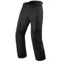 REVIT OUTBACK 5 H2O STANDARD PANTS