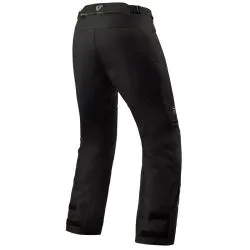 REVIT OUTBACK 5 H2O STANDARD PANTS