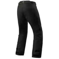 REVIT OUTBACK 5 H2O STANDARD PANTS