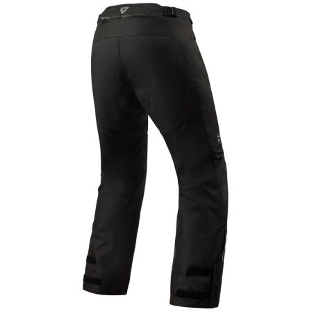 REVIT OUTBACK 5 H2O STANDARD PANTS