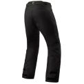 REVIT OUTBACK 5 H2O STANDARD PANTS