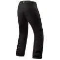 REVIT OUTBACK 5 H2O STANDARD PANTS