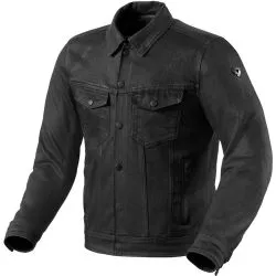 REVIT TRUCKER JACKET