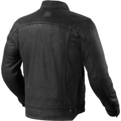 REVIT TRUCKER JACKET