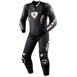 REVIT ARGON 3 1PC SUIT LTH