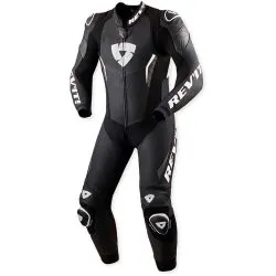 REVIT ARGON 3 1PC SUIT LTH