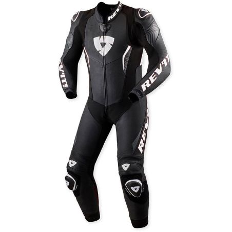 REVIT ARGON 3 1PC SUIT LTH