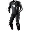 REVIT ARGON 3 1PC SUIT LTH