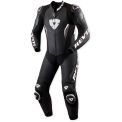 REVIT ARGON 3 1PC SUIT LTH