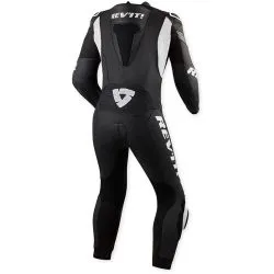 REVIT ARGON 3 1PC SUIT LTH