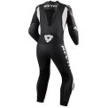 REVIT ARGON 3 1PC SUIT LTH