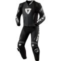 REVIT ARGON 3 COMBI 2PC LTH