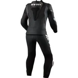 REVIT ARGON 3 COMBI 2PC LTH