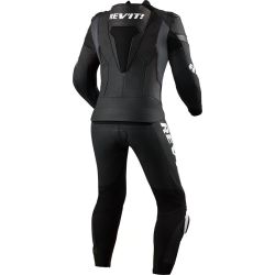 REVIT ARGON 3 COMBI 2PC LTH