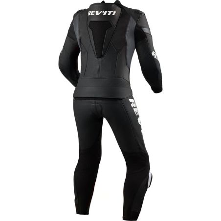 REVIT ARGON 3 COMBI 2PC LTH