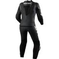 REVIT ARGON 3 COMBI 2PC LTH