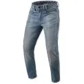 REVIT DETROIT 3 TAPERED PANTS L32