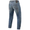REVIT DETROIT 3 TAPERED PANTS L32
